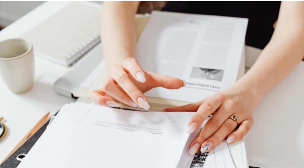 domiciliation-entreprise-suivi-courrier-lekla