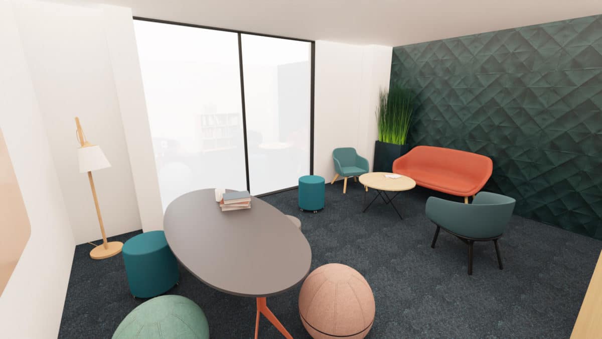 location-de-salle-reunion-offres-lekla