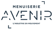 LOG_MENUISERIE