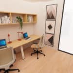 espace-de-travail-partage-bureau-ferme-lekla