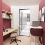 bureau-privatif-2-Klose+-bureau-nomade-R+1-lekla