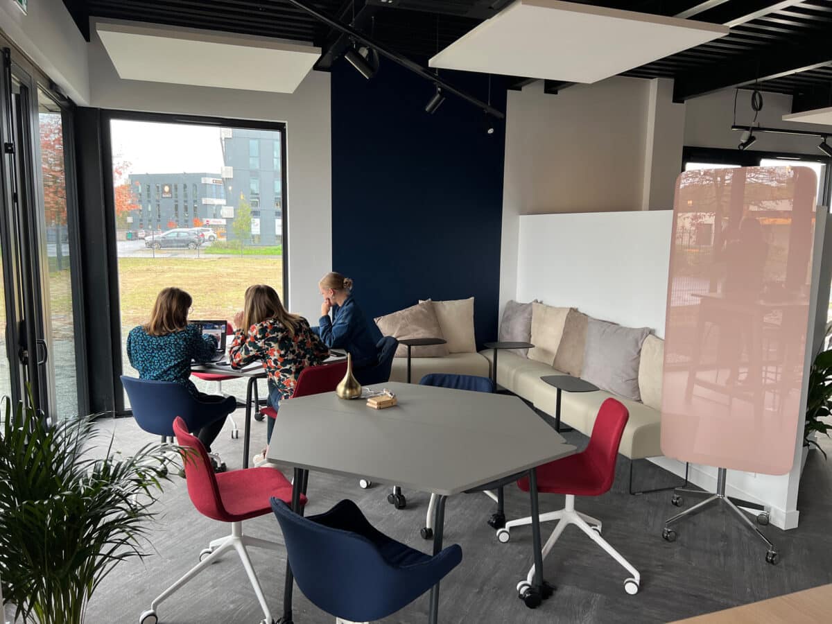 espace-coworking-espaces-communs-lekla