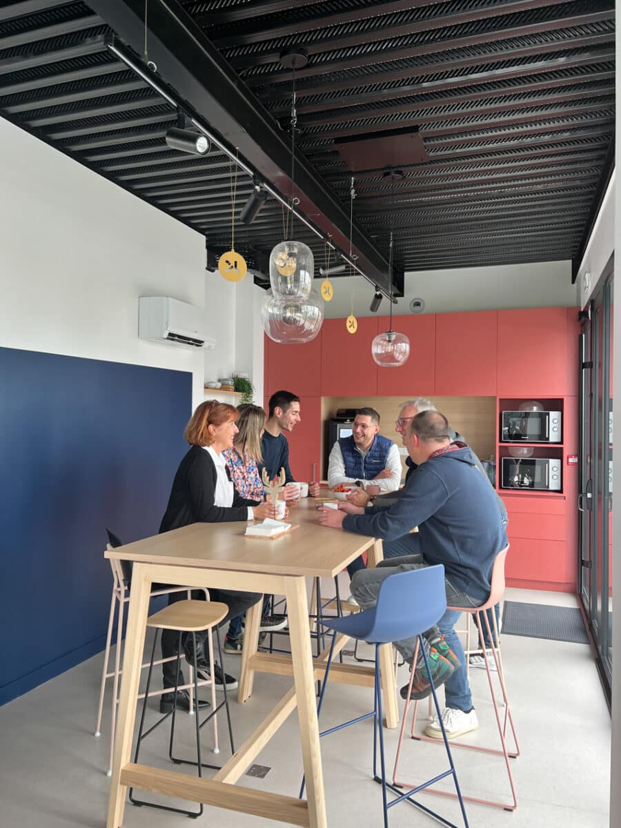 convivialite-espace-de-coworking-vendee