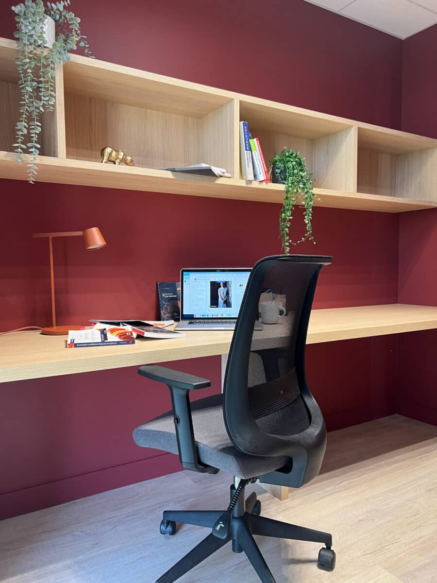 bureau-ferme-ergonomique-espace-de-coworking-l-ekla