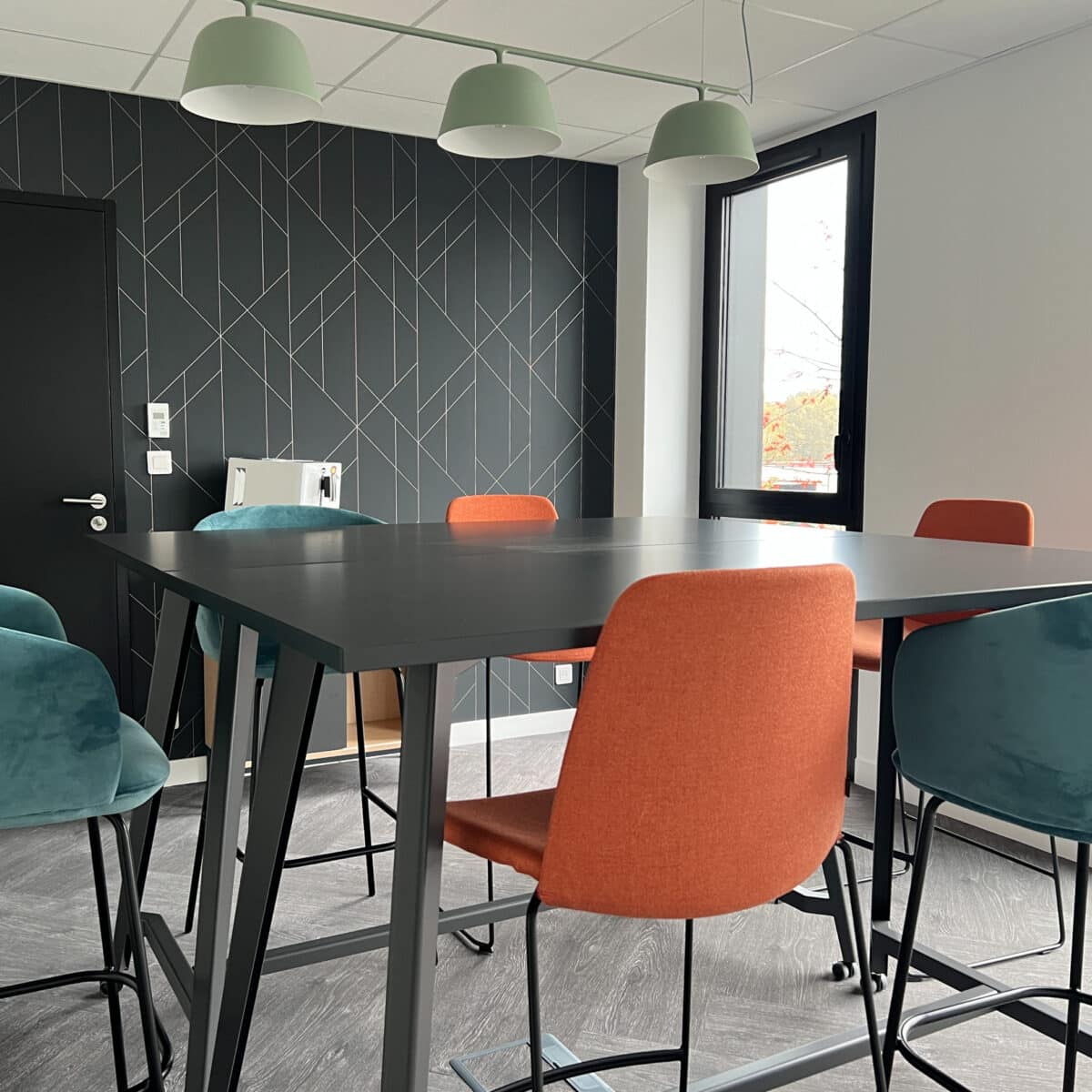 salle-de-reunion-coworking-salle-business