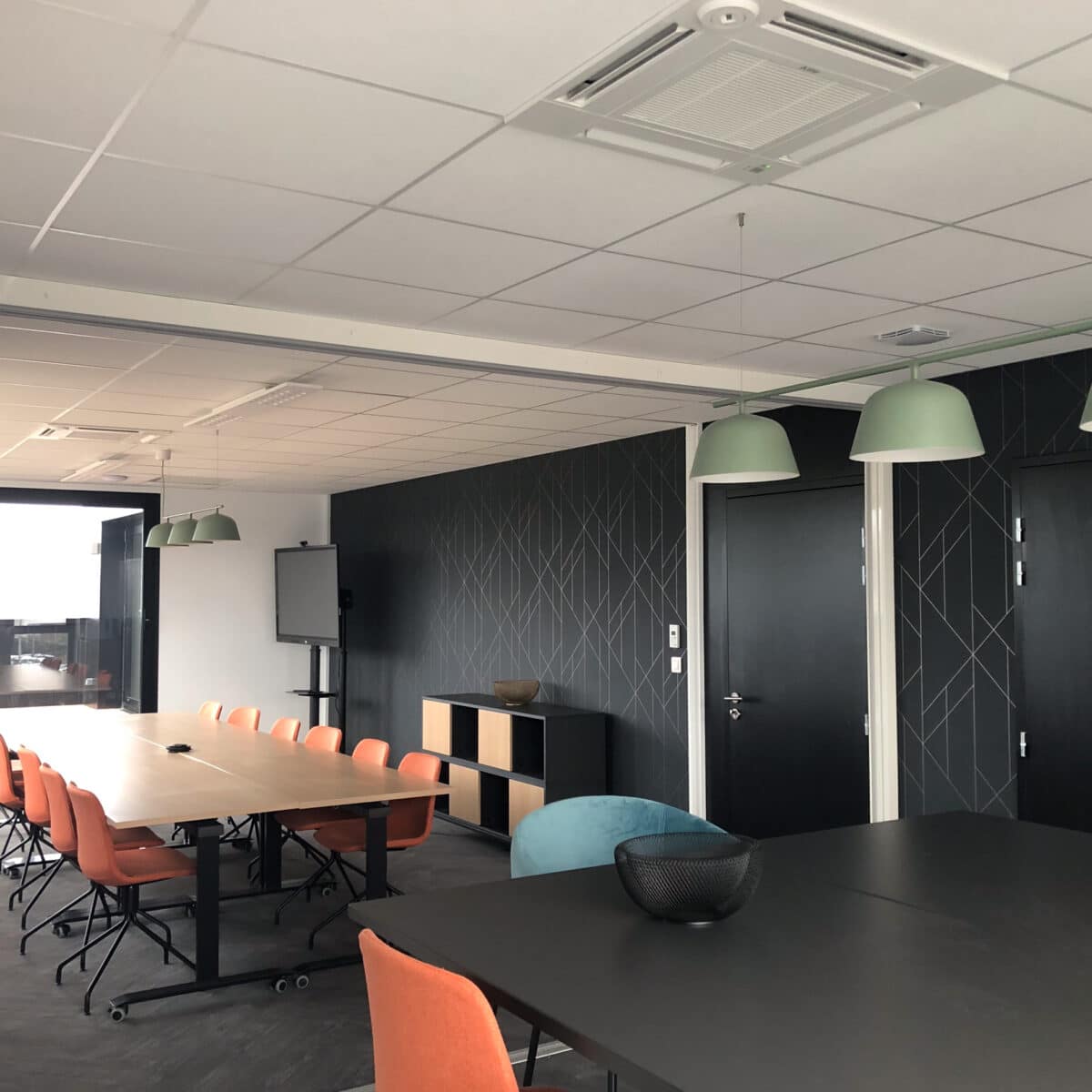 salle-de-reunion-coworking-salle-collab-xl