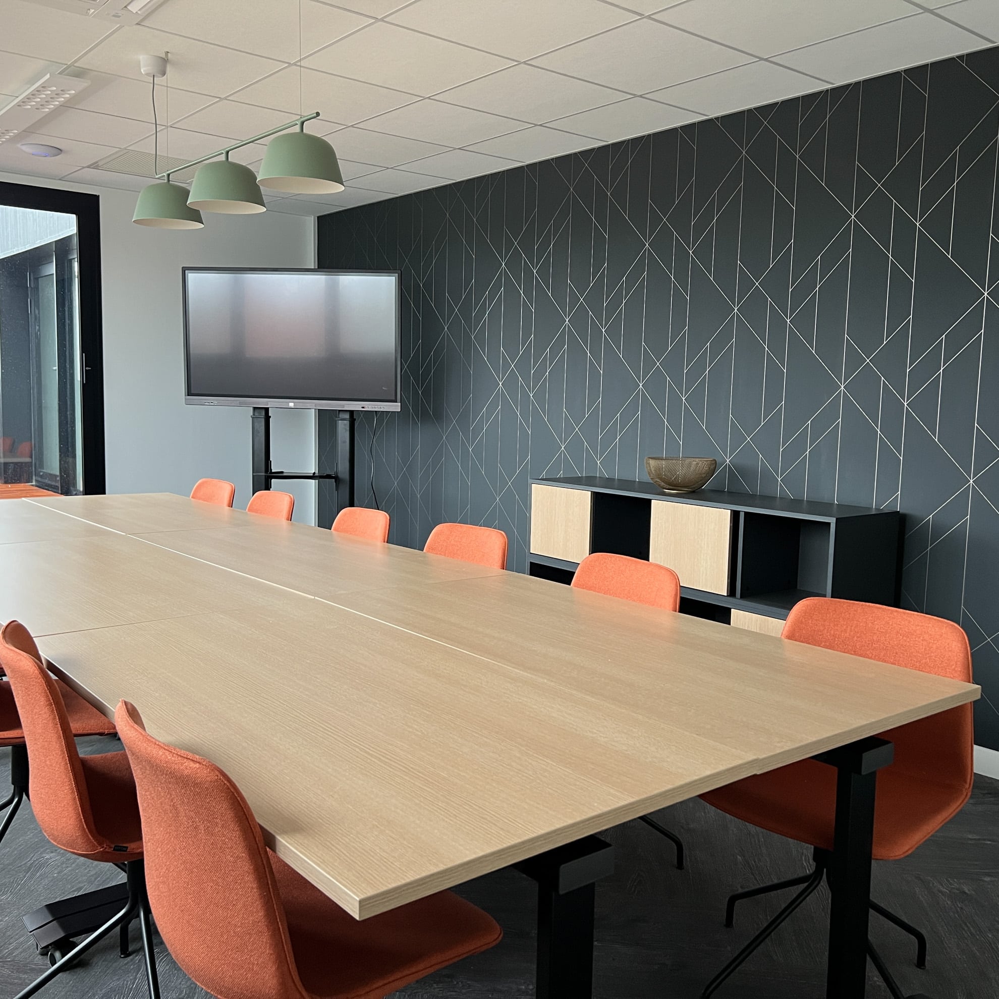 salle-de-reunion-coworking-salle-collaborative