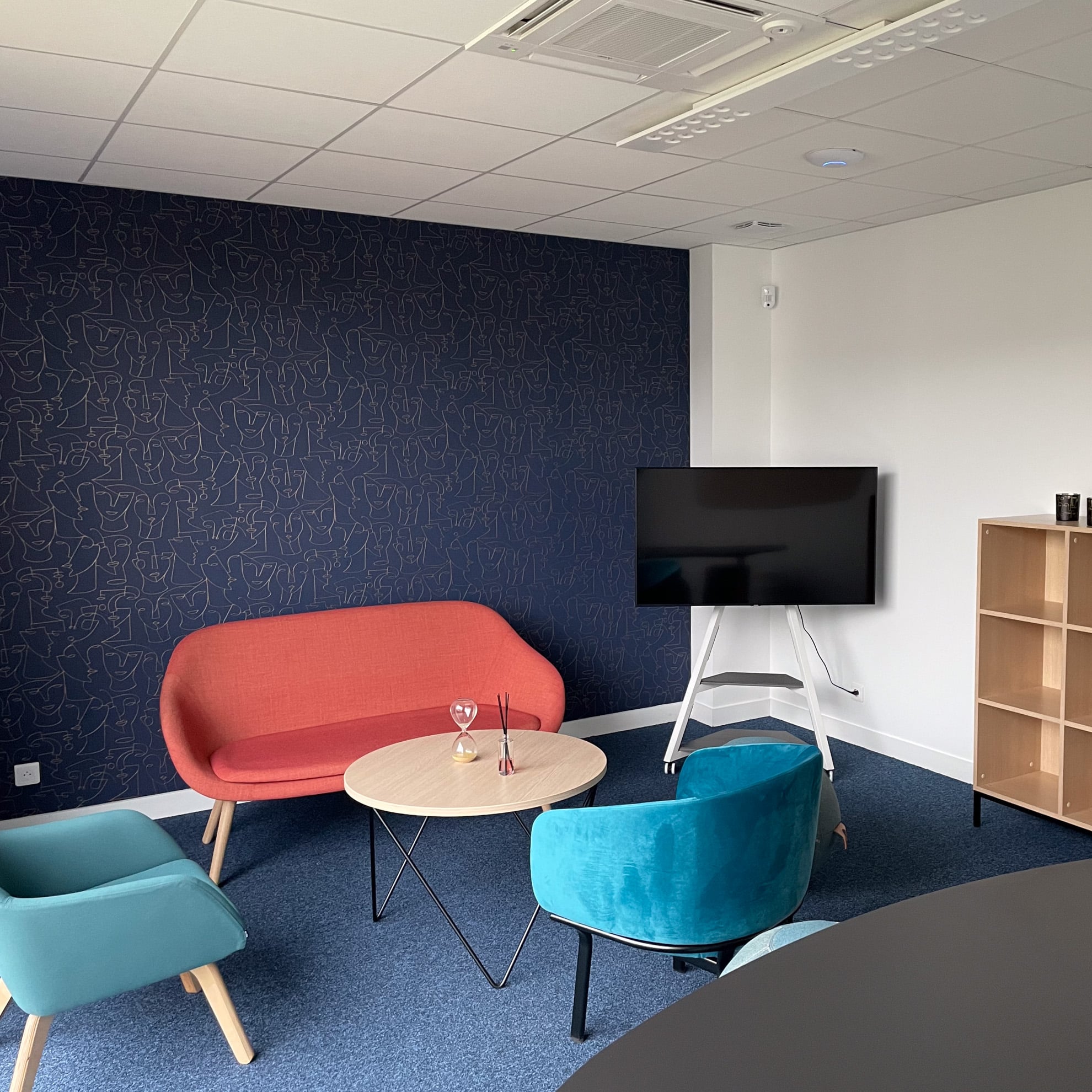 salle-de-reunion-coworking-salle-creative