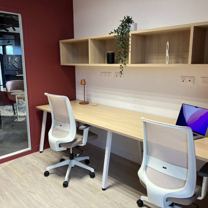 location-bureau-ferme-K1-coworking-lekla-montaigu