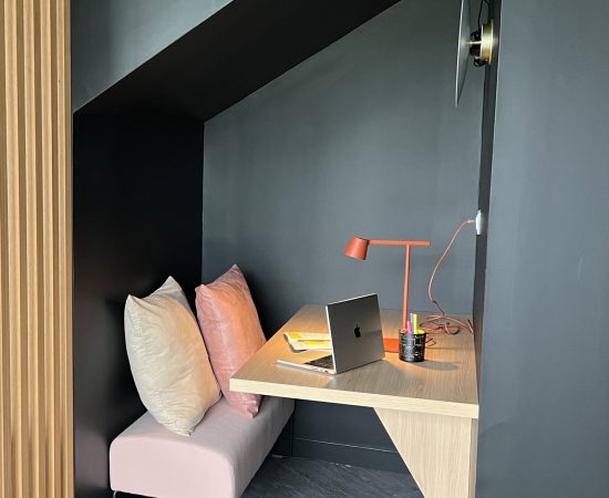 bien-etre-au-travail-espace-de-coworking-montaigu-vendee-l-ekla-4