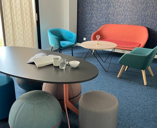 creativite-coworking-bien-etre-au-travail-l-ekla