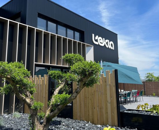 domiciliation-d-entreprise-ekla