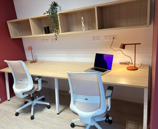 espace-coworking-design-bureau-bi-klose-a-propos-de-lekla