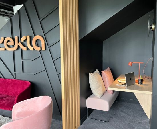 espace-coworking-design-communaute-vendee-l-ekla