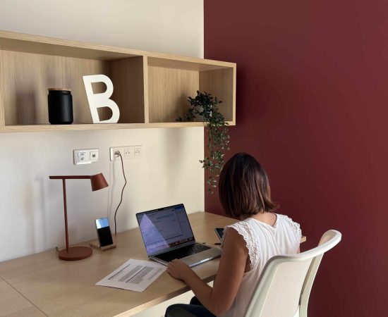 location-bureau-K2-coworking-lekla-montaigu