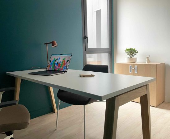 location-bureau-ferme-K3-coworking-lekla-montaigu